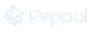 Peppol