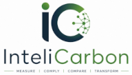 InteliCarbon — DAMNO project