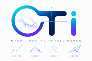 OTI logo