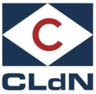 CLdN